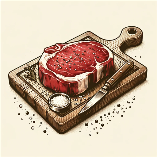 Beef