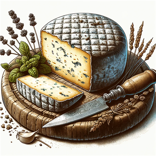 Cheese