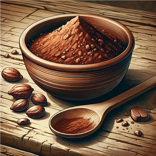 Cocoa