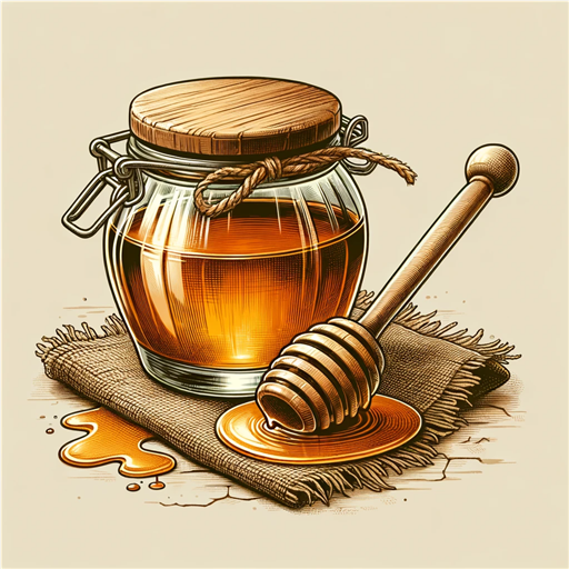 Honey