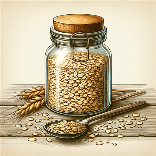 Oats