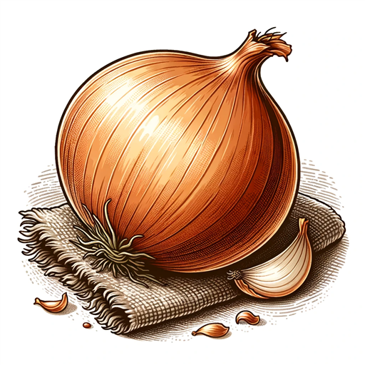 Onions