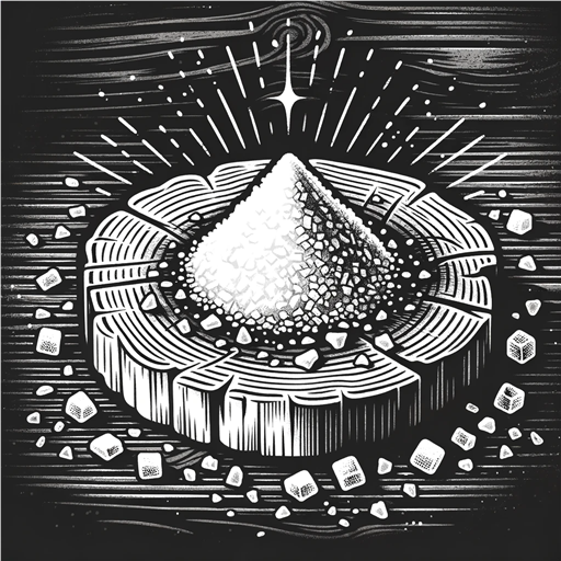 Salt
