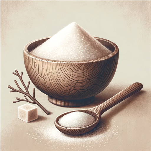 Sugar