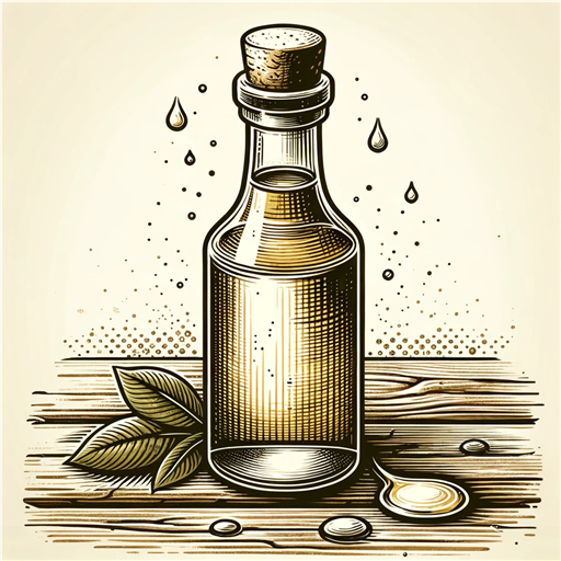 Vinegar